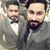 Kamran Ijaz's profile image
