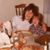 Marguerite Showalter's profile image