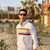 Bassem Rgab's profile image