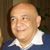 Freddy F. Flores's profile image