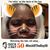 Lois Tribit's profile image