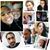 Anita Rahel Erickson's profile image