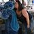 Carolyn Sikes's profile image