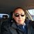 Jaime Ernesto Ortegon's profile image