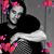 Carolina Counce's profile image