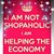 Melanie Morehead-Wolff's profile image