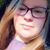 Lindsey Dilworth's profile image