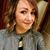 Torie Theobald's profile image
