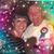 Jane A. Mundt's profile image