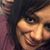 Amber Banks's profile image