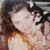 Tammy T. Myrick Yearwood's profile image