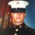 Hector Vides's profile image