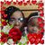 MsTy Lveme's profile image