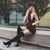 Samantha Weiss's profile image