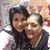 Sandra C Andrade's profile image