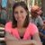 Kelly McFarland Otteson's profile image