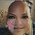 Rebecca Terry's profile image