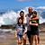 Matthew M. Saito's profile image