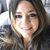 Caren Young Oakley's profile image