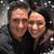 Tony Di Giulio's profile image