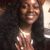 Jeanetta Jones's profile image