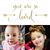 Missy Swenson Johnson's profile image