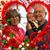 Vicki Sue McKinnis's profile image