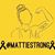 Mary Ann Turner Smith's profile image