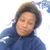 Tedi L. Washington's profile image