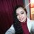 Jny Castillo's profile image