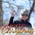 Bonnie Gladish's profile image