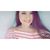 CelinaRae Starvaggi's profile image