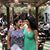 Shanaya Panday's profile image