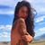 Katrina Lee Franchina's profile image