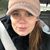 Tish Diabo's profile image