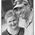 Randy Barnes's profile image