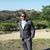 Martin Garcia's profile image