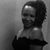 CaSaundra Thornton's profile image