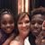Heather Younggren Calloway's profile image