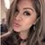 Lucy Morales Jafra's profile image