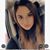 Kelsey Root's profile image