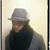 Shaddiy Heru's profile image