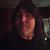 Michael Fleischman's profile image