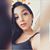 Riya Alexander's profile image