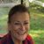 Jan Mitchell's profile image