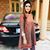 Aimen Rasheed's profile image