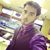 Hamman H Barzel's profile image