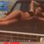 Andrea Seay Ramirez's profile image