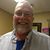 Eric Risinger's profile image