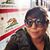 Sandy Bala's profile image